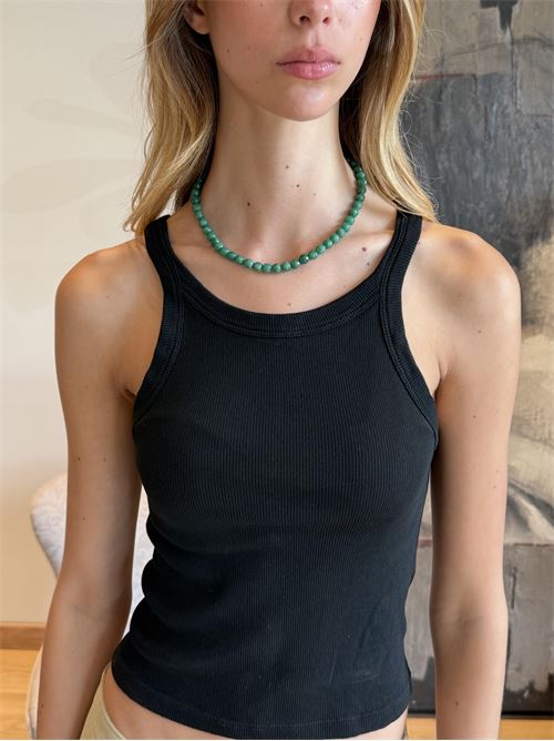 Collana DIECI MINUTI | COLLANA44